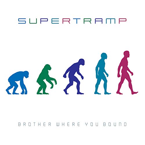 Supertramp