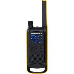 Motorola T470BR