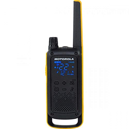 Motorola T470BR