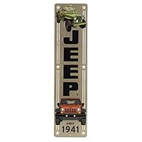 Algopix Similar Product 15 - Open Road Brands Ford Trucks Vertical