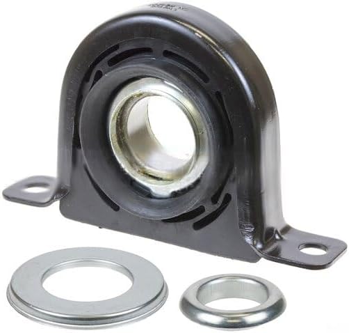 Drive Shaft Center Support Bearing for 2010-2014 Ford E150 (PG-1480738)