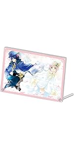 Amazon.co.jp: [ココラボ] しゅごキャラ！ トレーディング ラメ入り