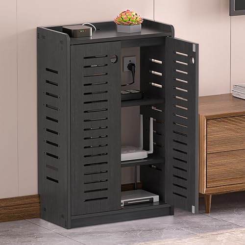 WiFi{bNXnC_[A[^[[LrlbgAz[fBALrlbgA߉\ȒItI[KiCU[AgݗĂKvAƒpItBXp(Gray 2,80cm/31.5in)