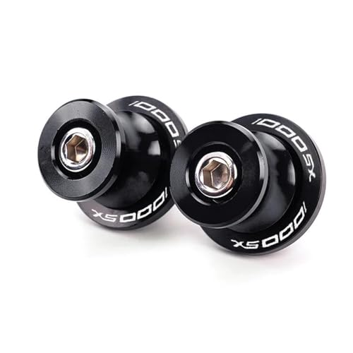 ɓKjW 1100sx 1000sx 1100 1000 Sxp I[goCANZT[ X^hXN[ XCOA[Xv[XC_[ ɓKjW1100sxp ɓKjW1000sxp