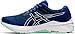 Produktbild ASICS GT-2000 10 Women's Laufschuhe - SS22-42.5
