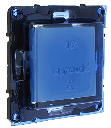 va et vient - 10a - arnould espace evolution - blanc