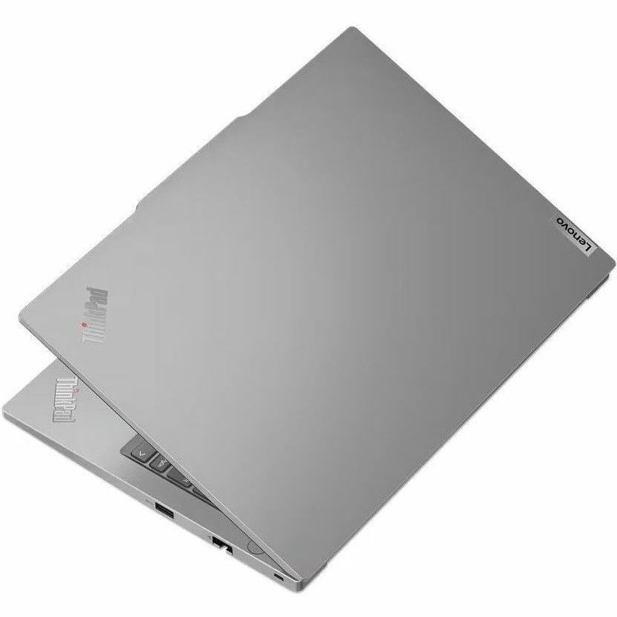 Lenovo ThinkPad ノートPC E14 RYZEN 5 16GB Lenovo ThinkPad E14 Gen 5 - 14