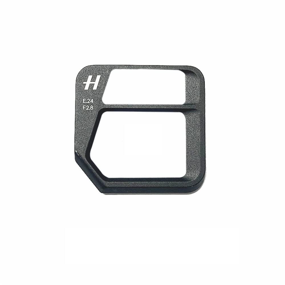 Verre de lentille UV DJI Mavic 3 pour filmer en voyage et montagne