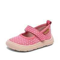 bisgaard barefoot ballet