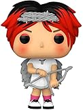 Funko