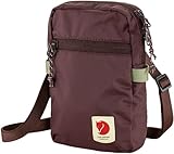 Fjällräven