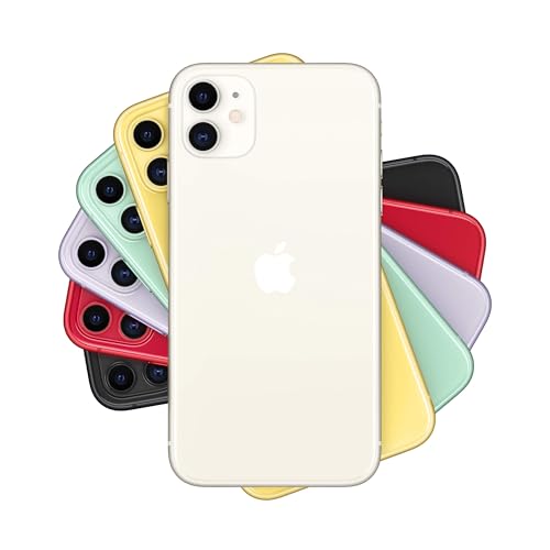 Moviles Baratos y Buenos Iphone Marca Apple