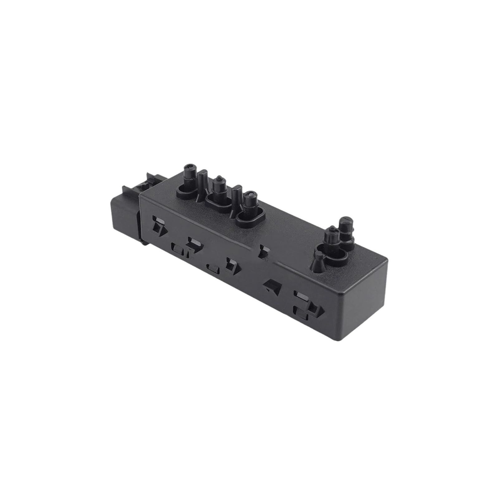 Interruptor de asiento Buick y Envision regulador lado conductor 6