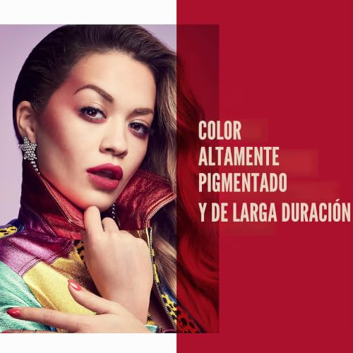 Miniatura 4 de Rimmel London | Colorete | 1 unidad