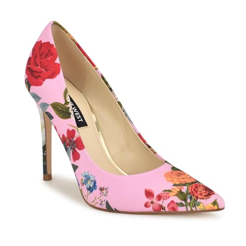 Image of Nine West Women's Fresh Pump