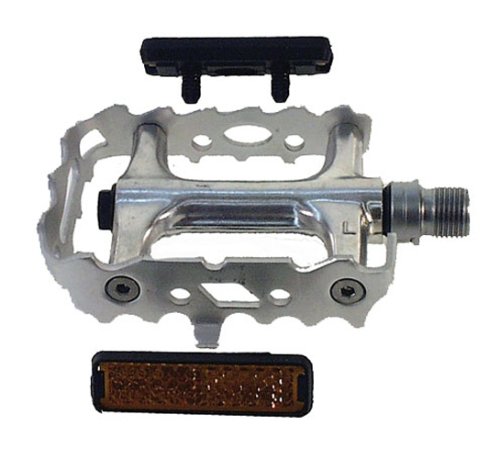 VP Comp P Components MTB S - Pedal para Bicicleta