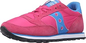 Saucony Originals 1866-103 Saucony Originals 1866-103