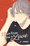 Yen Press