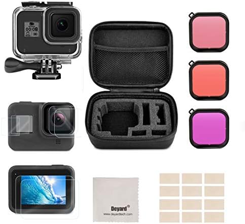 set di valigie a guscio rigido