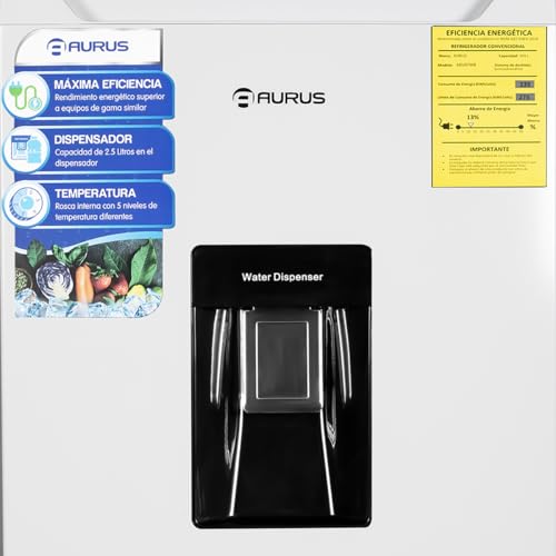 Recopilación de Refrigerador Samsung Blanco más recomendados. 5 Imagen adicional