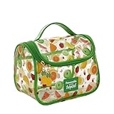 [CARATTERISTICHE TECNICHE] Lunghezza: 22 cm, larghezza: 14 cm, altezza: 15 cm. Peso: 150 gr.