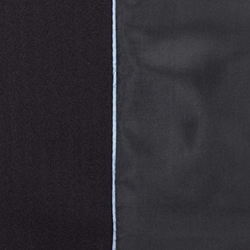 Girls Hampton Show Coat4