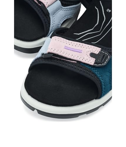 Image of ECCO Women's Yucatan Sport Sandal