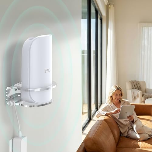 High Performance WiFi 7 mesh router system System