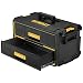 DEWALT Tough System 2 Drawers (DWST08290)