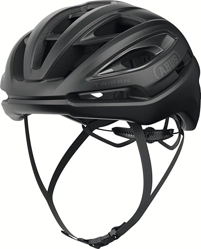 Casco de bicicleta para gravel bike ABUS Taipan ligero y versátil 5