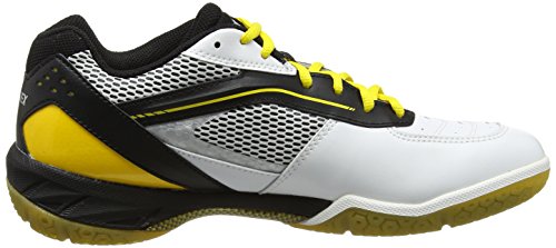 YONEX da Uomo di Cuscino 65 FS16 Scarpe, Uomo
