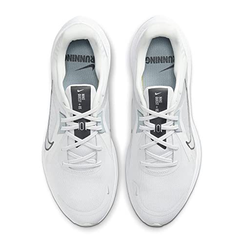 Image of Nike Men's Quest 5 Training Shoes