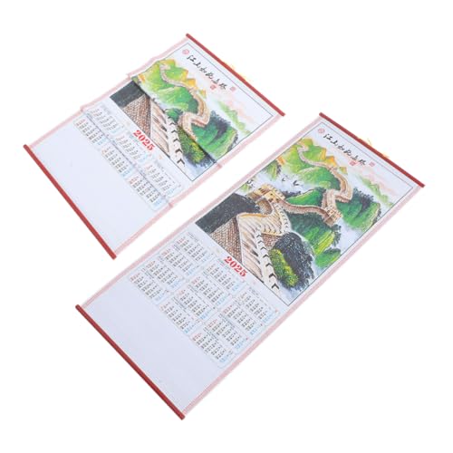 OUNONA 2N ֔N Ǌ|J_[ 唻 f NA ԃvi[  ItBX wZp LO