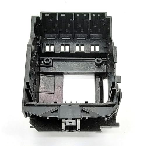 Carro del cabezal de impresión con alineación precisa para Epson XP-422 y XP-441