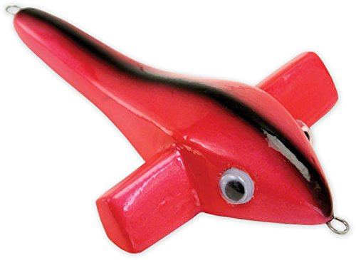 Sea Striker SB-PK Birds Fishing Lure