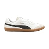 Unisex King 21 Indoor Training Sneaker