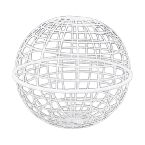 Cage lapin cage pet sphere anti odeur et facile a laver - 7