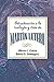 Introducci&Atilde;&sup3;n a la teolog&Atilde;&shy;a y vida de Mart&Atilde;&shy;n Lutero AETH: An Introduction to the Theology and Life of Martin Luther Spanish (Spanish Edition)