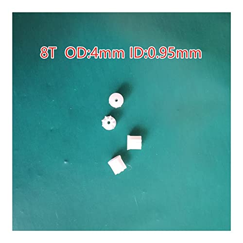 10 vX`bNMA 6T 7T 8T 9T 10T 11T 12T 13T ̃RAX[^[GWƌ݊h[J[wRv^[̃XyAp[cɓK 0.3M 0.4M 0.5M(7T 0.4M 3.5MM 0.95MM)