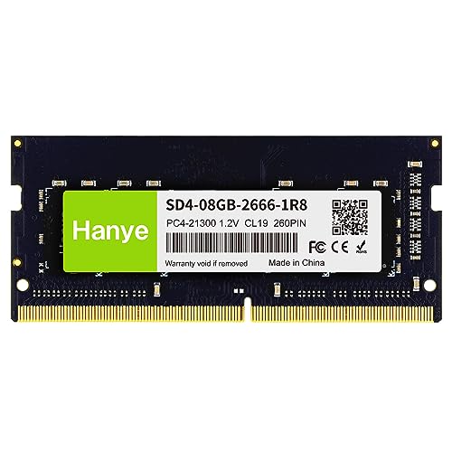 Amazon.co.jp|ノートPC用メモリ PC4-21300(DDR4-2666) 8GB SODIMM