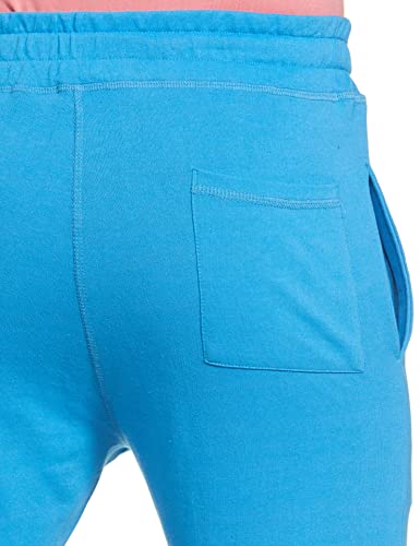 Image of The Indian Garage Co Men Joggers