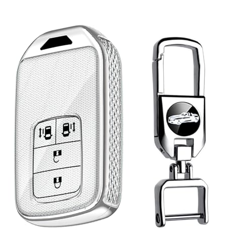 [KUNIO] z_p XCh L[P[X L[z_[ L[Jo[ ԗp h~ hondaɂނ tBbg WFCh F[ XebvS S660 t[h IfbZC AR[h ɓKp vX`bNf ANZT[ lWȂ S{