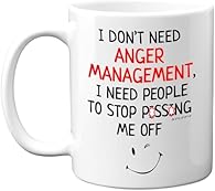 MAKE YOUR WORK FRIEND LAUGH WITH THIS JOKE GIFT: If you are looking for funny novelty gifts for her or him then look no further. This exceptional quality mug is the perfect leaving presents for colleagues and is bound to make them smile WHAT DO YOU G...