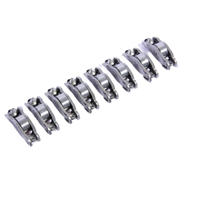 Balancines de escape GW4D20 para Great Wall Haval H5 H6 y Wingle 5