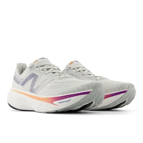 Image of New Balance Women's Fresh Foam X 1080 V14 Shoes