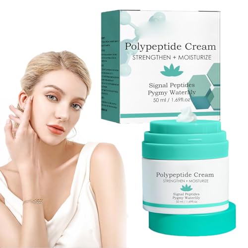 Crema de elefante, crema de polipéptido de elefante, 2024 New...