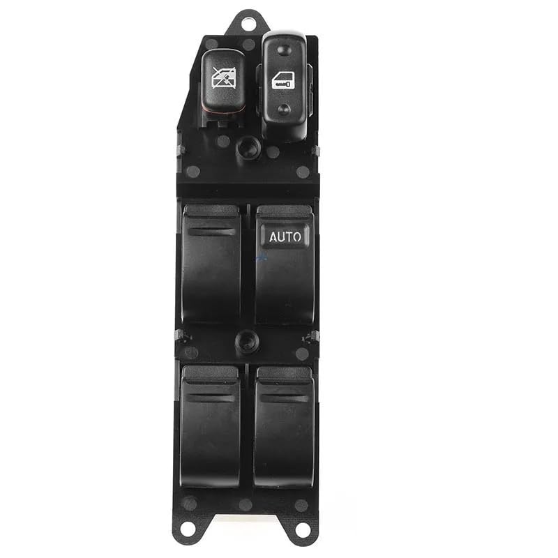 for Toyota Land Cruiser 100 Series, 84820-60120 8482060120