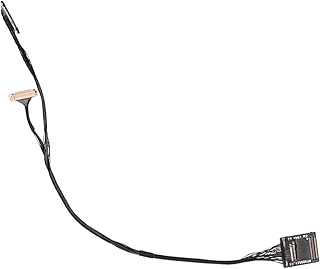 MOUDOAUER Original Gimbal Camera Signal Transmission Line Signal Transmission Line Cable for DJI Mavic Mini 2 Accessory