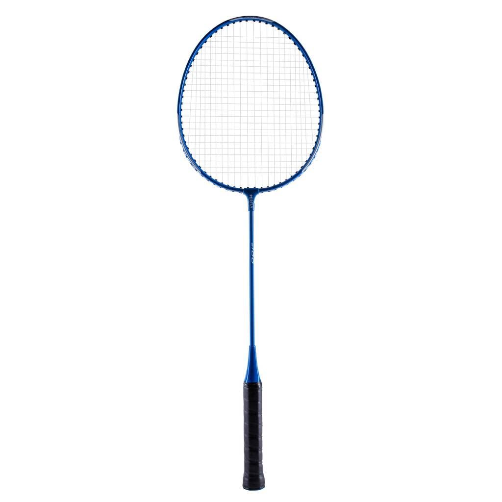 Adult Badminton Racket 665mm Length Set of 2-image-19