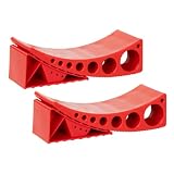 Andersen 2-Pack Levelers